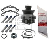 Set Bellow FEBI BILSTEIN 08481, Albero Motore Per MERCEDES-BENZ