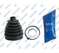 Set Bellow GSP 780369, Albero Motore per OPEL, RENAULT, VAUXHALL
