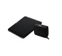 Set Bellroy Tech Kit Compact e Laptop Sleeve 16” (Compact Digital Set)