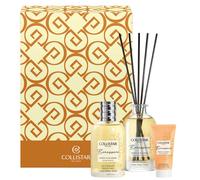 Set Beneserre - Coffret Regalo 2024 3 ml Set