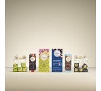 Set Best Seller, 455 g