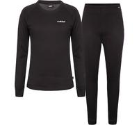 Set biancheria intima funzionale Rukka Mark