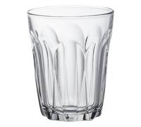 Bicchiere Provence Cl 22 H 9 Ø Cm 7,3 Temperato Duralex Confezione Da 6 - BM14912