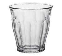 Set bicchieri Duralex 1026AB06D0111 LE PICARDIE Trasparente