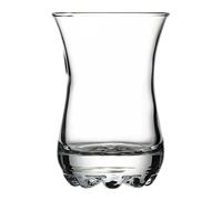 set bicchieri turco Silvana, 6 pz, 110cc