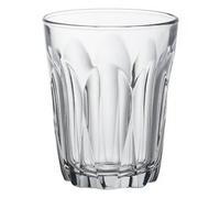 Set bicchieri Vino 6 pz Vetro temperato (160ml) PROVENCE Trasparente