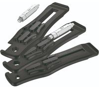 Set Bicicletta Wera 15 5 Pezzi 05004182001