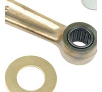 Set biella Athena 85mm per Minarelli orizzontale AC / LC / Minarelli verticale