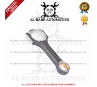 Set Bielle HYUNDAI KIA D4HB 4 Pezzi 2.2 Diesel SANTA FE SORENTO Premium
