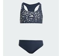 Set bikini Glitter Bambini Aurora Ink 5-6A