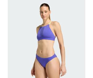 SET BIKINI RIPSTREAM X-BACK REGOLABILE Solar Purple 48