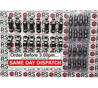 Set Bilancieri Con Bracci Idraulici Per BMW Mini 1.6 2.0 3.0 D
