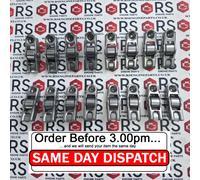 Set Bilancieri FITS NISSAN X-TRAIL T32 T32R T32RR 1.7 dCi Diesel R9N 400 401