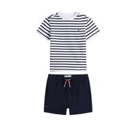 Set Bimbo Tommy Hilfiger Art KN0KN02379