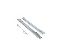 Set Binari SUPERMICRO+ Maniglie Quick/Quick