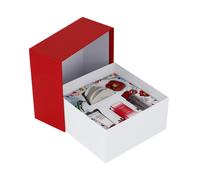 Set Bio-Performance Shiseido: Bio-Performance Advanced Crema anti-età giorno e notte super rivitalizzante all'acido ialuronico per il viso da 50 ml