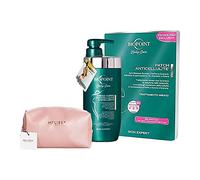 TRATTAMENTO MIRATO - PATCH ANTICELLULITE-BODY CARE BIOPOINT