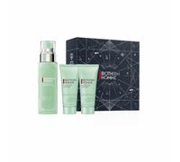 Set Biotherm BIOTHERM HOMME 3 Pezzi