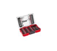 Set bit 42 pz M-CASE 49118953