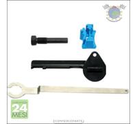 Set Bloccaggio Temporizzazione Con Chiave Tenditore Petrol 1.0 Tsi/Bluemotion