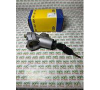 Originale MAGNETI MARELLI Bloccasterzo 940021506010 per Citroën Fiat Lancia