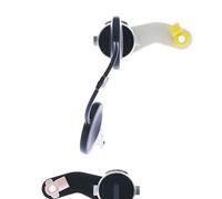 Set Blocchetti Chiave Destro+sinistro Per Renault Premium Dal 2001/07