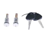 Set Blocchetti Chiave Destro+sinistro Per Scania 114 - 124 P94 - T164 Dal 1996/0