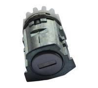 Set Blocchetto Accensione Compatibile Con A4 B7 2002-2009 Cilindro Della Serratura Porta Interruttore Di Blocco Anteriore Sinistro Parti Ricambio Per Automobili AL366