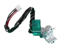 Set Blocchetto Accensione Compatibile Con Benz Per Axor Per Econic Gruppo Blocco Interruttore Di Accensione Per Auto 9434600004 A9434600004 A9424600004