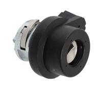Set Blocchetto Accensione Compatibile Con Per Touran Per Il Golf Per Jetta Cilindro Di Blocco Accensione Interruttore A Chiave 107905855CF 6L0905855D 8E0905855A