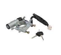Set blocco accensione, chiave AKUSAN MAN-IS-007