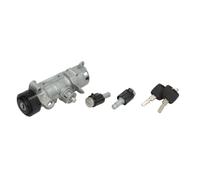 Set blocco accensione, chiave AKUSAN SCA-IS-003