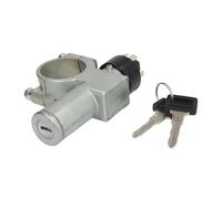 Set blocco accensione, chiave AKUSAN VOL-ISWT-003