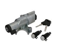 Set blocco accensione, chiave AKUSAN VOL-ISWT-006