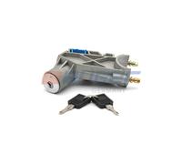 Set blocco accensione, chiave AUGER 84784
