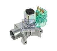 Set blocco accensione, chiave DT Spare Parts 4.66499