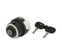 Set blocco accensione, chiave PNEUTRON 205 005 01
