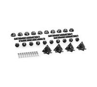 Revopoint Set di Marker per Scansione 3D - 1 Set