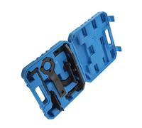 Set Blocco Motore for Peugeot 208 308 2008 3008 1.2 VTi PureTech 2015-2023