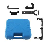 Set Blocco Motore for Peugeot 208 308 2008 3008 1.2 VTi PureTech 2015-2023