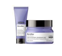 Set Blondifier L’Oréal Professionnel