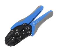 Set BM80403: per il bloccaggio di passacavi 0,5-10 mm² scatola BM GROUP