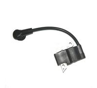 Set Bobina Accensione Ricambi Esterni Premium Kit Riparazione Accessori Motosega