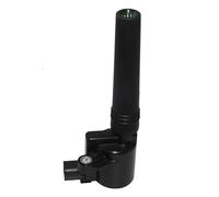 Set bobina di accensione Bobina di accensione per auto per Ford per Thunderbird 2005-2002 per Jaguar S-Type 2002-1999 per Lincoln LS 2004-2000 ricambi auto(1 PIECE)