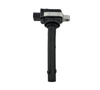 Set bobina di accensione Bobina di accensione per BESTURN B30 B50 X40 1.6L 2015- FAW SENIA R7 R7C 3603040-26L Accessori per auto Enigne ricambi auto