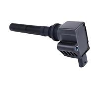Set bobina di accensione Bobina di accensione per CHANGAN CS35 PLUS (S111) 1.4T CS55 .5T 2019- EADO .4 T 2017 ricambi auto