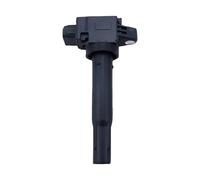 Set bobina di accensione Bobina di accensione per SUZUKI SWIFT V 1.0 .2 2017- SX4 S-CROSS .4T 2016- VITARA BALENO Accessori auto ricambi auto(1PC)