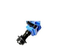Set bobine di accensione HGHS-005(6 COILS)