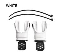 Set boccagli subacquei regolabili Scuba Gear Essential per tutte le condizioni