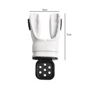 Set boccagli subacquei regolabili Scuba Gear Essential per tutte le condizioni